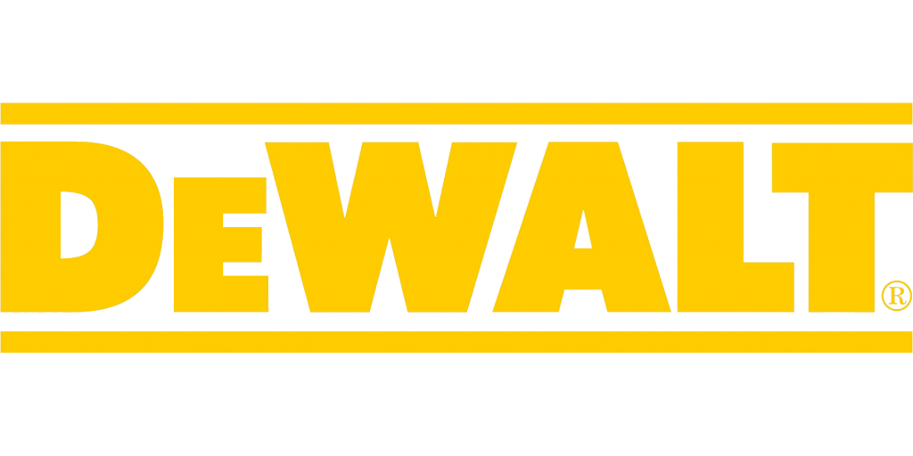 Tool Hire and Sales Bridgnorth Shropshire